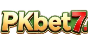 pk bet7