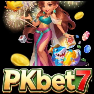 pkbet7 download