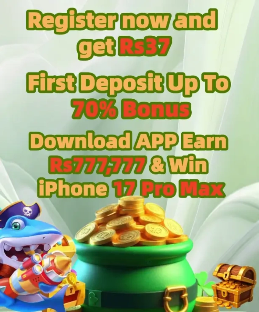 pkbet7 registration